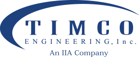 Timco Engineering