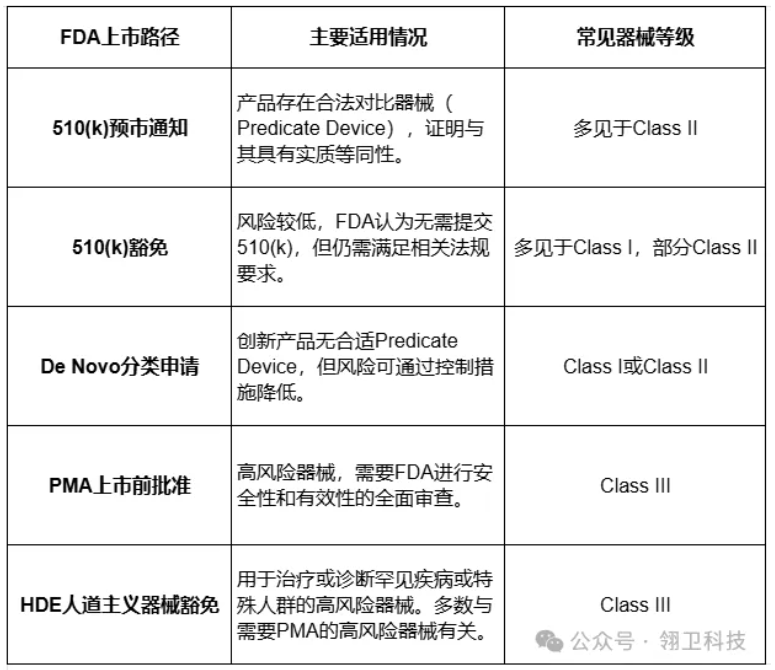 截图1.png